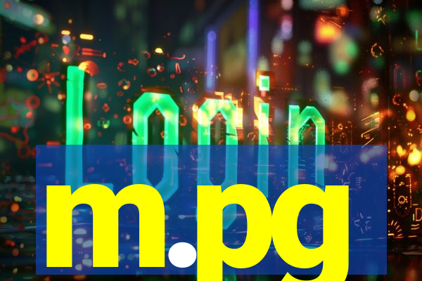 m.pg-nmga.com site